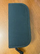 Kit de herramientas de reparación de relojes de 147 piezas, caja para quitar pasadores de enlace de reloj, abridor de barras de resorte, eliminador de horogemaker, Kit de herramientas de reparación Gereedschap repair