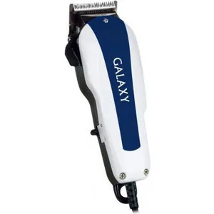 Hair Clipper Galaxy GL 4102
Hair Clipper Galaxy GL 4102
