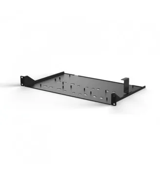 Tray Rack mount 19 "for Video Recorder Dahua with box 1U/Mini1U/Compact 1U PFH101
Tray Rack mount 19 "for Video Recorder Dahua with box 1U/Mini1U/Compact 1U PFH101