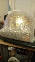 Haribo Globe 12,5 gr 75 piezas envío gratis