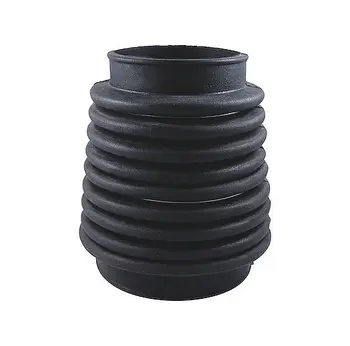 Gofra (Bellows) exhaust Volvo Penta 3860384
Gofra (Bellows) exhaust Volvo Penta 3860384