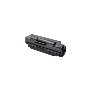 Compatible SAMSUNG ML4510 ML4512 ML5010 ML5012 ML5015 ML5017 BLACK TONER CARTRIDGE MLT-D307L MLT-D307E MLT-D307U MLT-D307S SV0
Compatible SAMSUNG ML4510 ML4512 ML5010 ML5012 ML5015 ML5017 BLACK TONER CARTRIDGE MLT-D307L MLT-D307E MLT-D307U MLT-D307S SV0