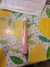 Eyelashes Cleanser Applicators Washing-Makeup-Brush-Tools Cosmetic Make-Up Professional