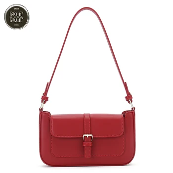 Vintage Fashion Lady Luxury Female Handbag Shoulder Crossbody Bag For Women Designer Fancy Baguette Bag sac a main femme bolsas
Vintage Fashion Lady Luxury Female Handbag Shoulder Crossbody Bag For Women Designer Fancy Baguette Bag sac a main femme bolsas