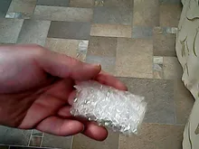 2 uds E90 pantalla LCD para 2 uds/lote 2 ruso-coche sistema de alarma StarLine E90 LCD llavero para mando a distancia E90 Control remoto llavero