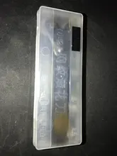 Uds reticulada moleteado cuchillo 0,6mm 1,0mm 2,0mm HSS agujero interior rueda en relieve + 1 Uds 16mm x 18mm de acero portaherramientas de torno vitrocerámica