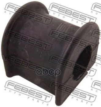 Rear stabilizer sleeve D21 (Toyota Land Cruiser Prado 120 grj12 #/kdj12 #/rzj12 #/trj12 #/vzj12 #2 febest art. tsb-792
Rear stabilizer sleeve D21 (Toyota Land Cruiser Prado 120 grj12 #/kdj12 #/rzj12 #/trj12 #/vzj12 #2 febest art. tsb-792