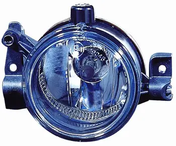 FORD FOCUS 2005 FOG LIGHTS Left Compatible
FORD FOCUS 2005 FOG LIGHTS Left Compatible