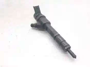 8200100272 NISSAN injector first saloon (P12)
8200100272 NISSAN injector first saloon (P12)