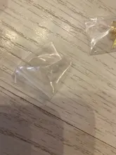 Pendientes de plata de ley 925 estilo europeo para mujer, aretes de oro de 14k para mujer, hoja de rama de olivo sencilla, joyería para estudiantes