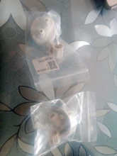 ABS-Kit de sistema de CO2 para acuario, pieza de generador, válvula de tubos, tapón de botella para pecera, plantada en vivo, interfaz A/ B, bricolaje