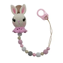 100 unids/bolsa DIY para muñecas ojos del juguete de plástico negro de Ojos de seguridad de marionetas muñeca con arandelas