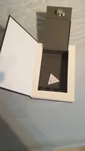 Caja de seguridad de acero para almacenamiento, Libro Secreto, alcancía, dinero, casillero de seguridad secreto, joyería con cerradura de llave