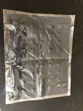 Alfombrilla de silicona resistente al calor Anti-calor para alisador de pelo rizador de pelo de hierro estilismo adaptador salón herramientas de estilismo