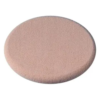 Make-up Sponge Beter 116624363
Make-up Sponge Beter 116624363