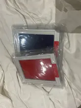 Almohadillas de tinta con huella de bebé para mascotas, kit de almohadillas de tinta no tóxicas para recuerdo seguro, venta al por mayor