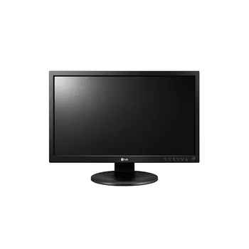 LG 23MB35PY-B screen for PC 58,4 cm (23 ") 1920x1080 pixels Full HD LED anthracite
LG 23MB35PY-B screen for PC 58,4 cm (23 ") 1920x1080 pixels Full HD LED anthracite