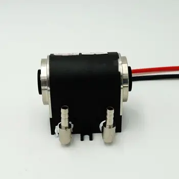 laser diode module 50W diode module power driver/diode laser cleaning machine part
laser diode module 50W diode module power driver/diode laser cleaning machine part