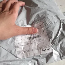 Falda de pañales 2 en 1 para niños y adultos, pantalones cortos absorbentes para bebés, previene fugas de Moment Mat, cubierta de pañal