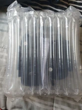 XKJ-Dron plegable con cámara Dual, cuadricóptero con gran angular HD, 4K, 2021 P, retención de altura, Wifi, RC, juguete de regalo, E88 Pro, 1080