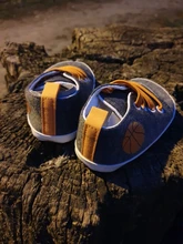 2021 bebé en primer lugar los caminantes recién nacido lindo chico zapatillas de deporte casuales bebé niño niña suave suela zapatos cuna Pre caminantes para bebé recién nacido # y30