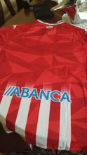 Camiseta negra para survetement, Maillot de pie, ropa de fútbol, chándal, camisetas para correr, 2021
