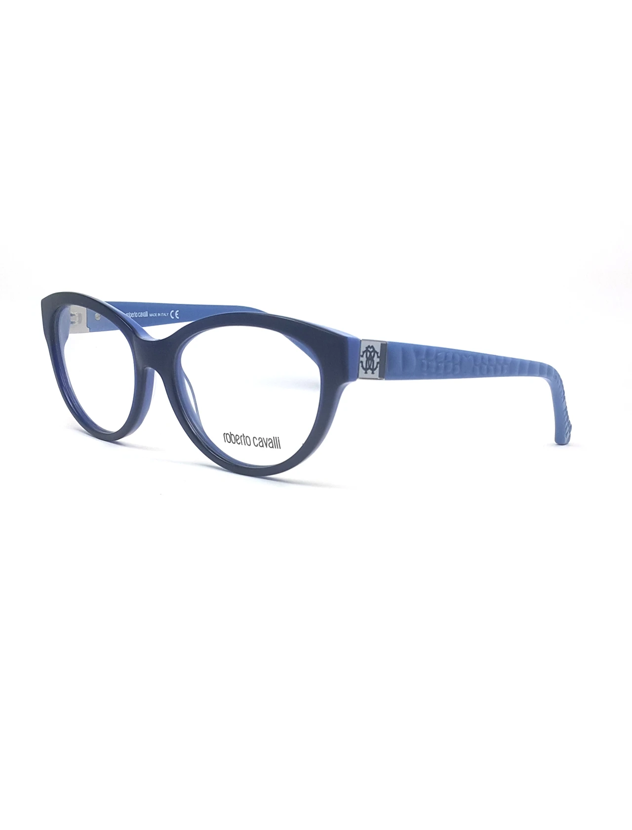 Markamilla Women Reading Glasses Frame Demo Glasses Eyewear Transparent High Quality WomenRoberto Cavalli RC 0756 092 
Markamilla Women Reading Glasses Frame Demo Glasses Eyewear Transparent High Quality WomenRoberto Cavalli RC 0756 092