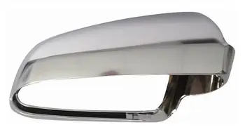 CAP AUDI A3 2003 3/5 DOORS-A4 2000-A4 2005-A6 2004 CHROME ALUMINUM Right Compatible
CAP AUDI A3 2003 3/5 DOORS-A4 2000-A4 2005-A6 2004 CHROME ALUMINUM Right Compatible