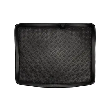 CUBREMALETERO A MEDIDA PARA SUZUKI SX-4 S-CROSS POSICION BAJA (Desde 2013) PROTECTOR MALETERO CUBETA CUBRE MALETERO
CUBREMALETERO A MEDIDA PARA SUZUKI SX-4 S-CROSS POSICION BAJA (Desde 2013) PROTECTOR MALETERO CUBETA CUBRE MALETERO