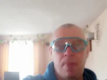 Gafas de sol X-TIGER para ciclismo, lentes fotocromáticas UV400 con protección, para ciclismo de montaña o de carreras, para hombre, gafas de senderismo