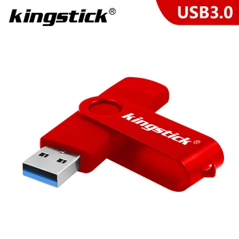 USB flash drive OTG high Speed drive 128GB 64GB 32GB 16 GB 8 GB 4GB external storage double Application Micro USB Stick
USB flash drive OTG high Speed drive 128GB 64GB 32GB 16 GB 8 GB 4GB external storage double Application Micro USB Stick