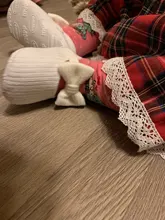 Zapatos de cuna para primeros pasos de bebé, niño niña, lazo suave, suela para bebés, vestido sólido + diadema, 2 uds., 2020