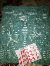 Protector de silicona para niños y bebés, protector de esquina de la Mesa, borde de protección anticolisión, protectores de esquinas