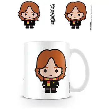 Harry Potter: Kawaii Fred & George Weasley (Cup) PYRAMID8.74 
Harry Potter: Kawaii Fred & George Weasley (Cup) PYRAMID8.74