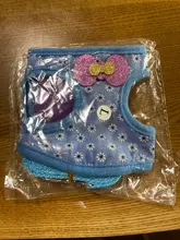 Arnés de pecho de conejo para hámster, arnés con correa de conejito, cuerda de trabajo