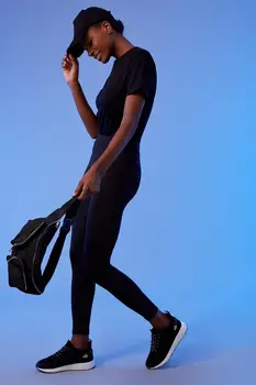 DeFacto Slim Fit Tayt-S6654AZ20AU
DeFacto Slim Fit Tayt-S6654AZ20AU