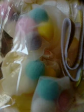 2 unids/set lindo bebé niña diadema juego de calcetines de lazo de encaje recién nacido turbante elástica Hairband vincha para niñas bebé accesorios para el pelo