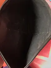 Archivador A4 portátil de gato bonito, bolsa con cierre, bolsa de almacenamiento, bolsa de lápices Kawaii, suministros escolares y de oficina, 1 ud.