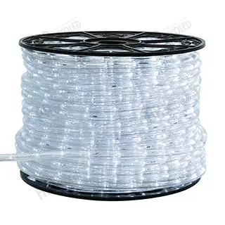 024643 duralight ARD-REG-FLASH cool (220V, 36 LED/m, 100m)-100m. Arlight 
024643 duralight ARD-REG-FLASH cool (220V, 36 LED/m, 100m)-100m. Arlight