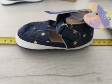 2021 bebé niños sandalias de verano de los niños de vacaciones de playa Zapatos zapatos de bebé recién nacido para niños 0-18M