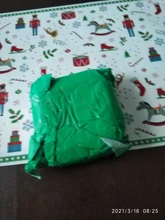 Cinta Nano transparente reutilizable de doble cara, lavable, extraíble, herramienta para el hogar, cinta adhesiva impermeable de 3CM de ancho