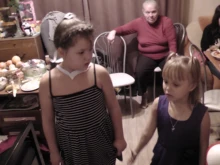 6 profesional punto perro Gromming tijeras de acero inoxidable abajo curva tijeras de mascota perro gato de barbero de pelo tijeras