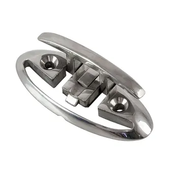 Duck foldable 003876
Duck foldable 003876