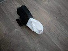 Portavasos para cochecito de bebé, organizador de cochecito de bebé Universal, bolsas para cochecito de bebé, cochecito de bebé, taza, botella, bolsa de accesorio para carrito