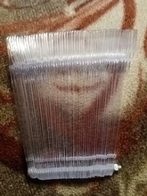 Juego de manicura Nail Art, Negro claro Nature Flase, esmalte de Gel, herramientas de práctica, tarjeta de Color acrílico, NL386, 1 Juego