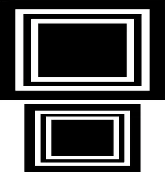 DUAL CLOSET KIT
DUAL CLOSET KIT