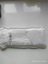 Tubo neumático de 1/4 , 3/8, 1/2 , BPS, rosca macho de plástico Flexible, manguera de tubo de refrigerante de aceite de agua para máquina de torno CNC