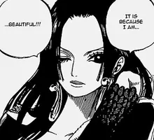 Pantalones cortos finos de cintura alta para mujer, Shorts de motorista informales, ajustados hasta la rodilla, color negro, ropa de calle