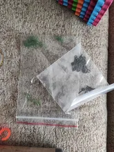 Aparejo de anillo de carpa, topes con 20 piezas Uds., tornillo de cebo Boilie, anillo giratorio, accesorios de pesca de carpa, 40 Uds.