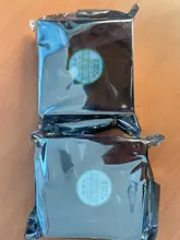 Brand new 8025 8cm cooling fan DFB802512H 8025 12V 2.0W frequency converter fan~